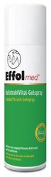 EFFOL MED COMBAT-THRUSH GEL-SPRAY, 150ML EFFOL MED COMBAT-THRUSH GEL-SPRAY, 150ML